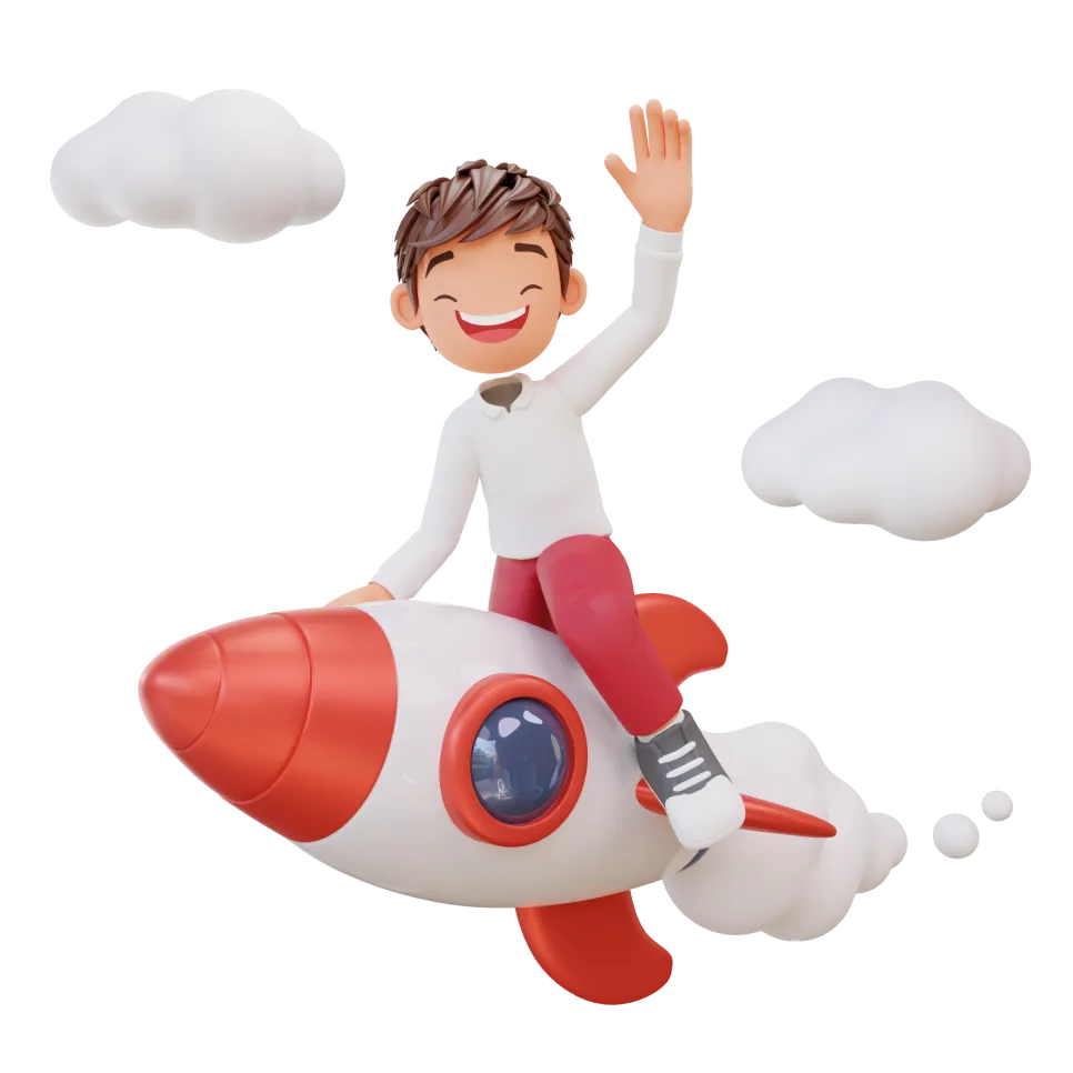 아무도 보지 않는 블로그에서 팔리는 블로그