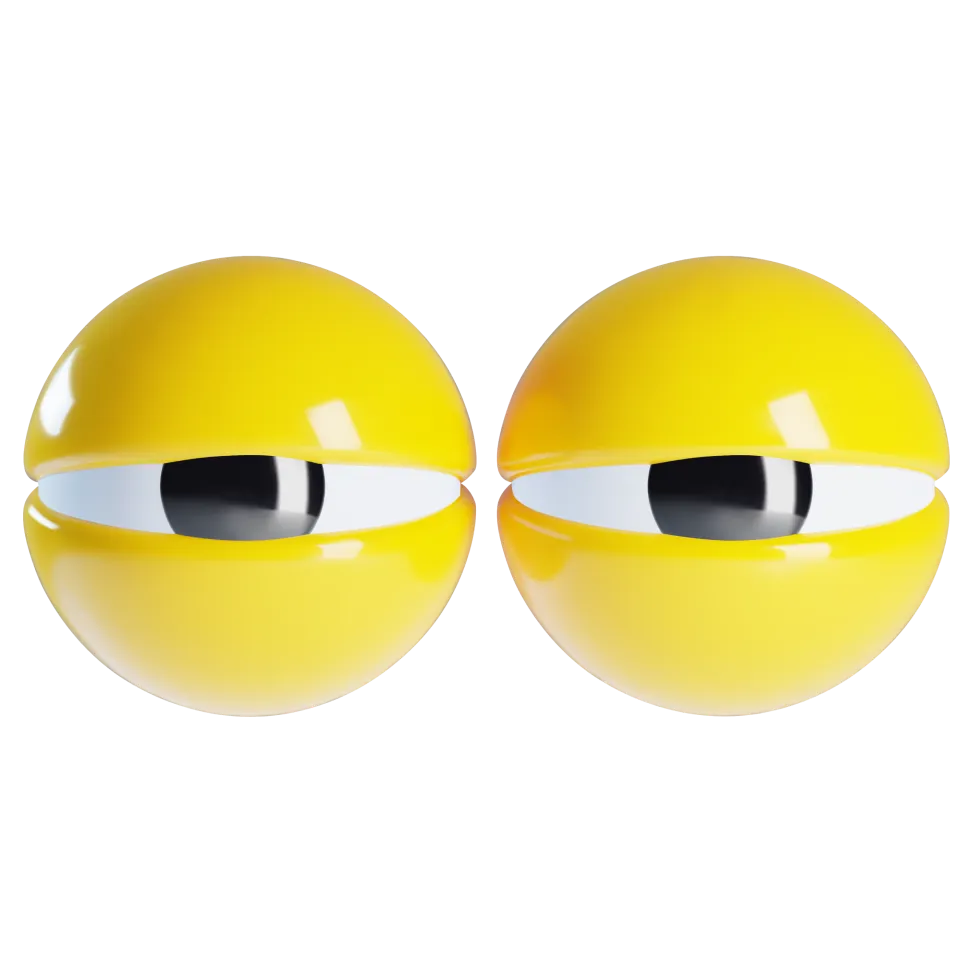 꾸준히 올리는데, 왜 아무도 안 볼까?