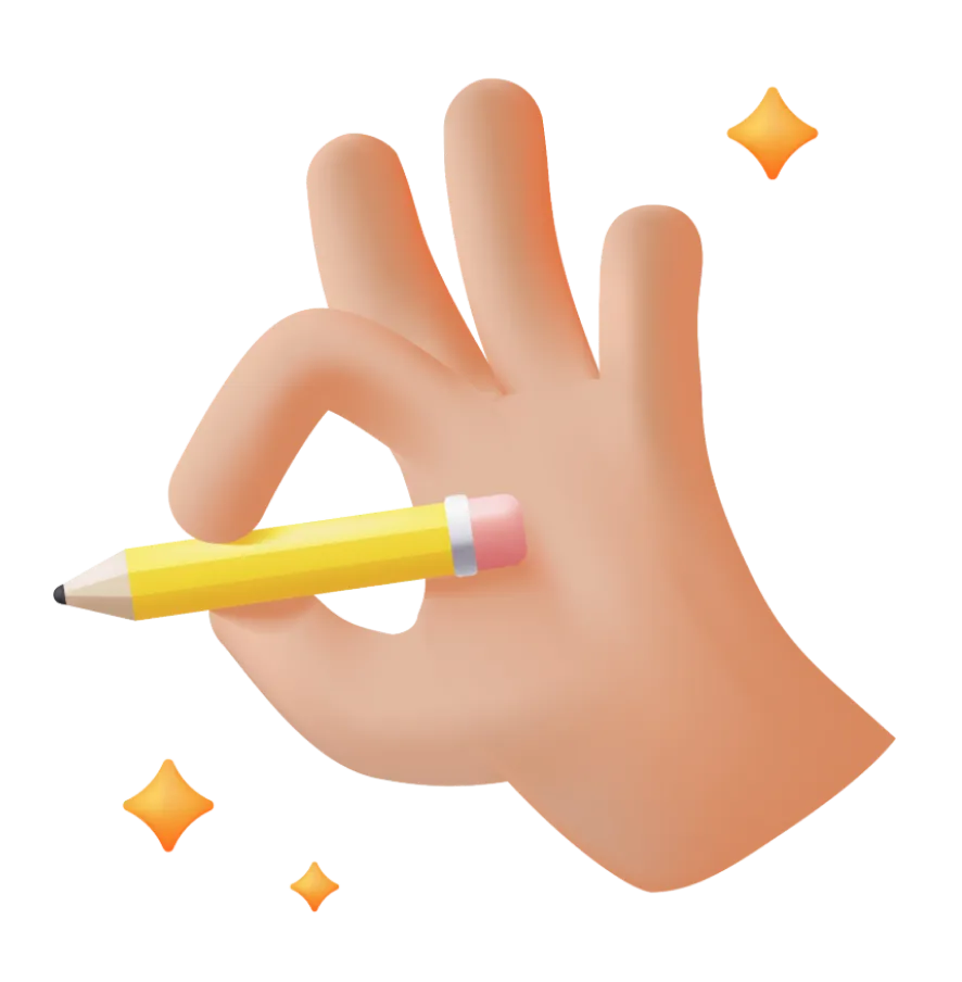 우리는 '글'을 쓰지 않습니다. '결과'를 씁니다.